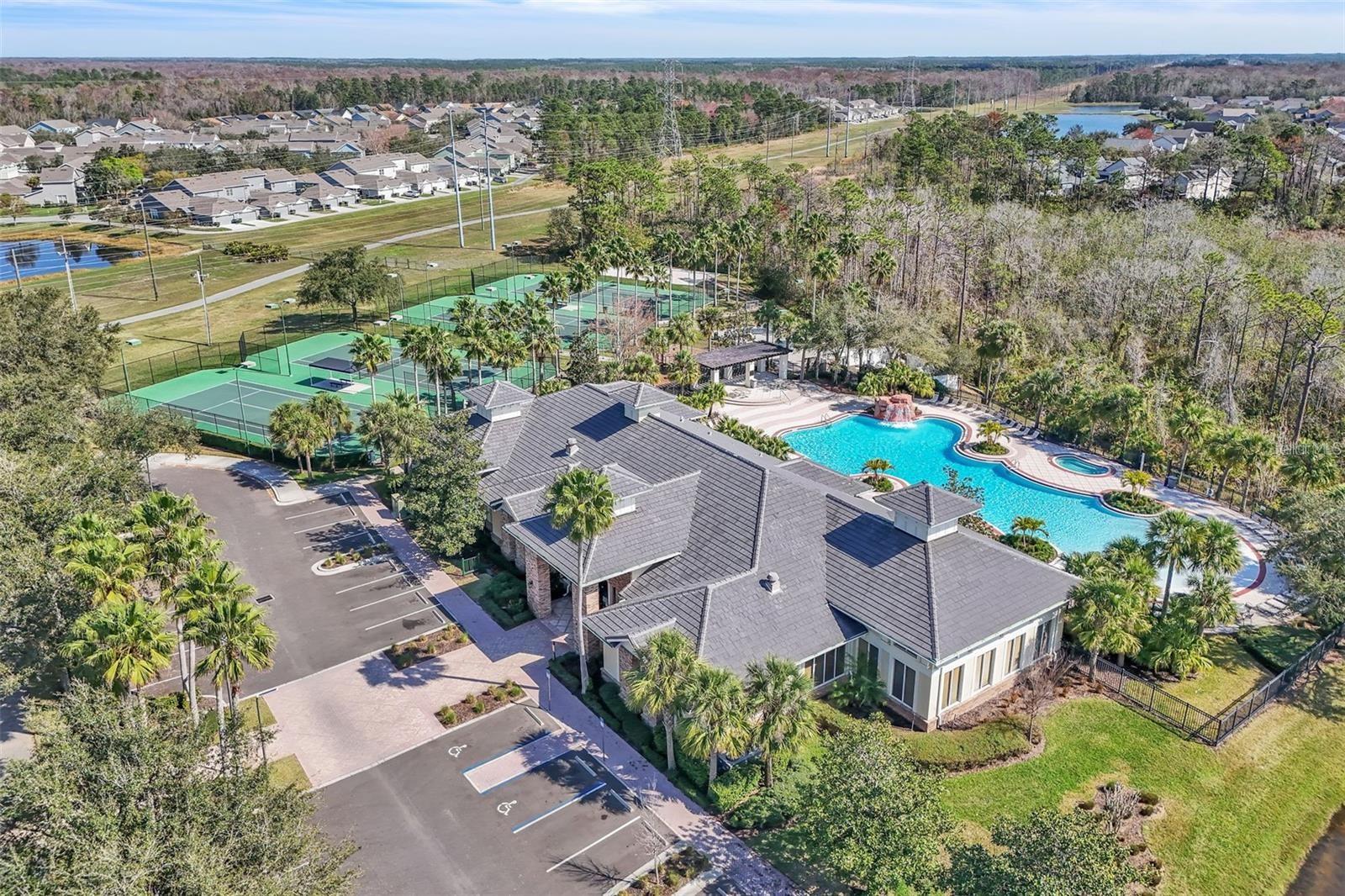 Image 29 of 54 For 13918 Ocean Pine Circle