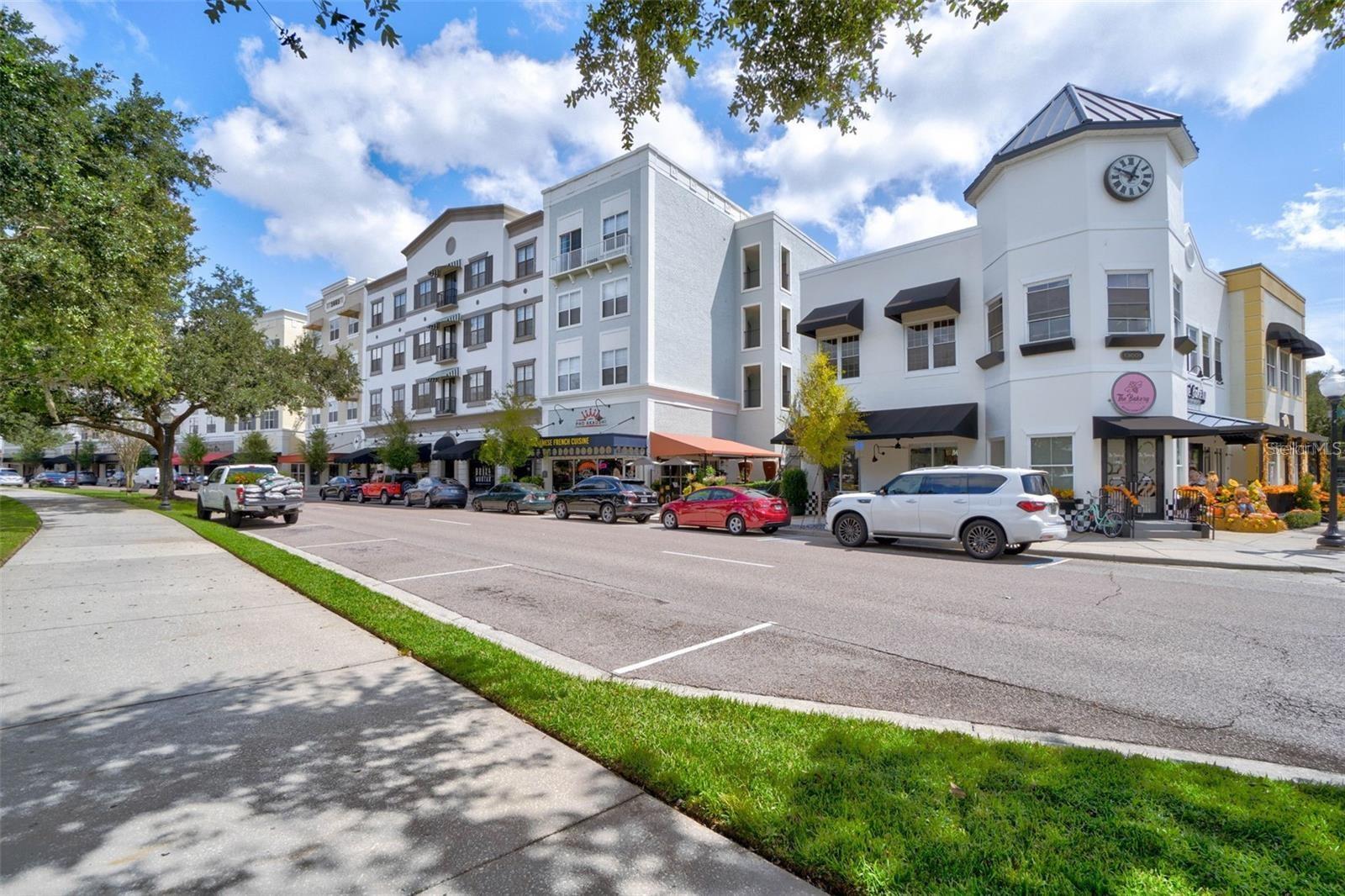 Image 30 of 54 For 13918 Ocean Pine Circle