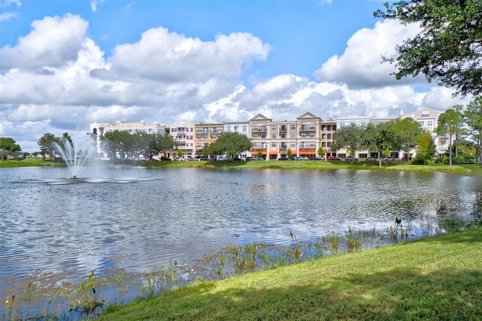 Image 31 of 54 For 13918 Ocean Pine Circle