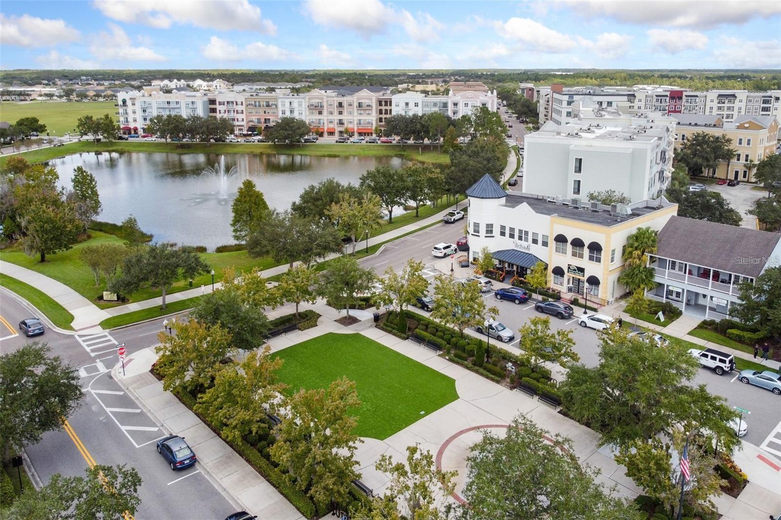 Image 32 of 54 For 13918 Ocean Pine Circle