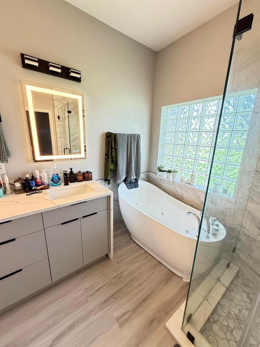 Image 6 of 54 For 13918 Ocean Pine Circle