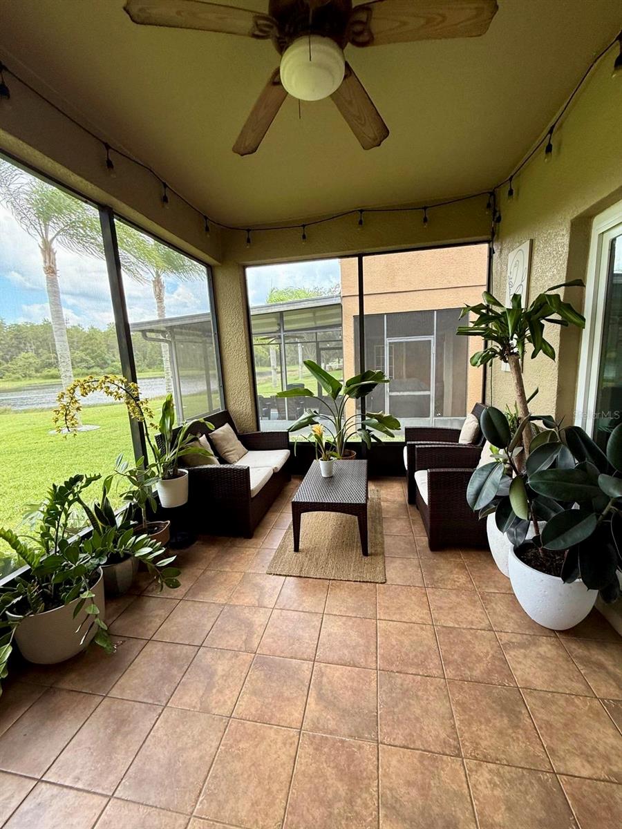 Image 9 of 54 For 13918 Ocean Pine Circle