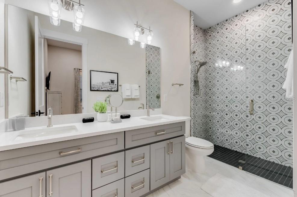 Image 53 of 83 For 7465 Gathering Loop