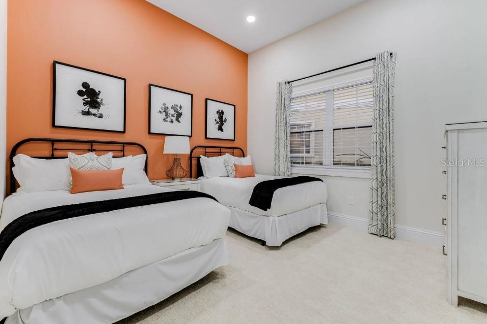 Image 59 of 83 For 7465 Gathering Loop