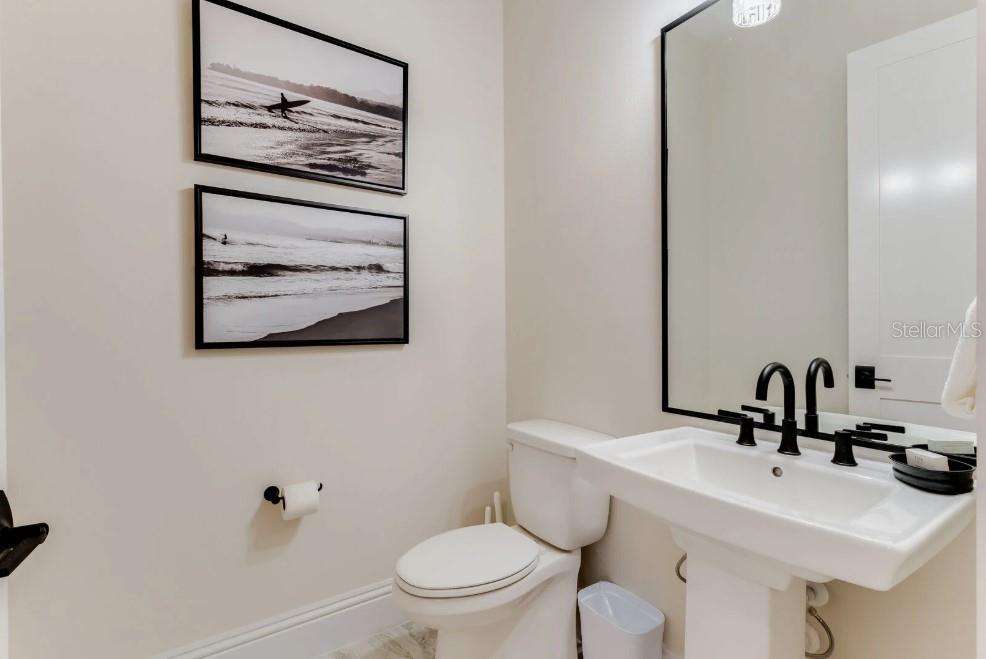 Image 62 of 83 For 7465 Gathering Loop