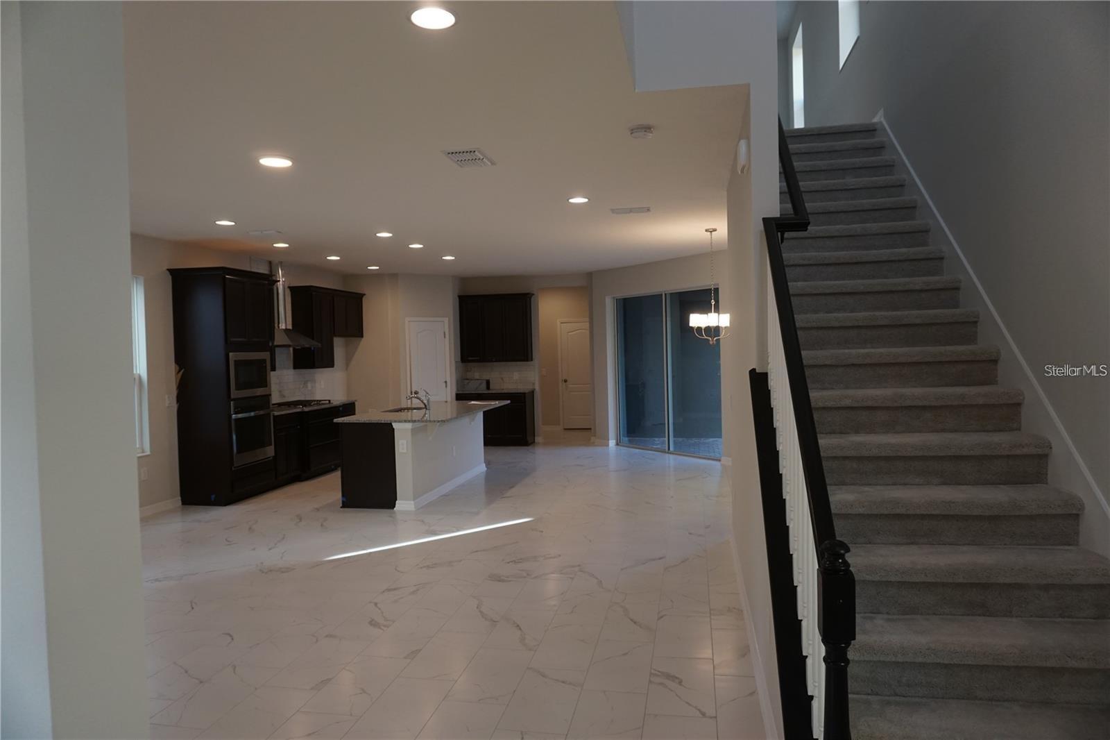 Image 11 of 25 For 12736 Brodlove Lane