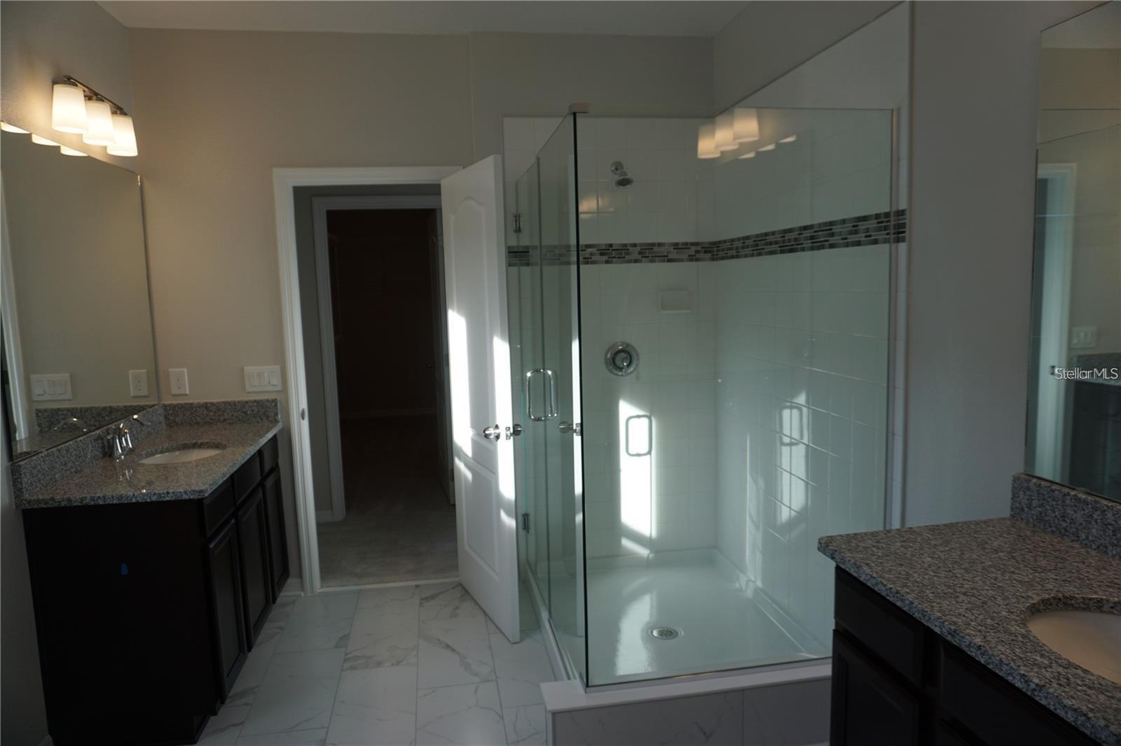 Image 12 of 25 For 12736 Brodlove Lane