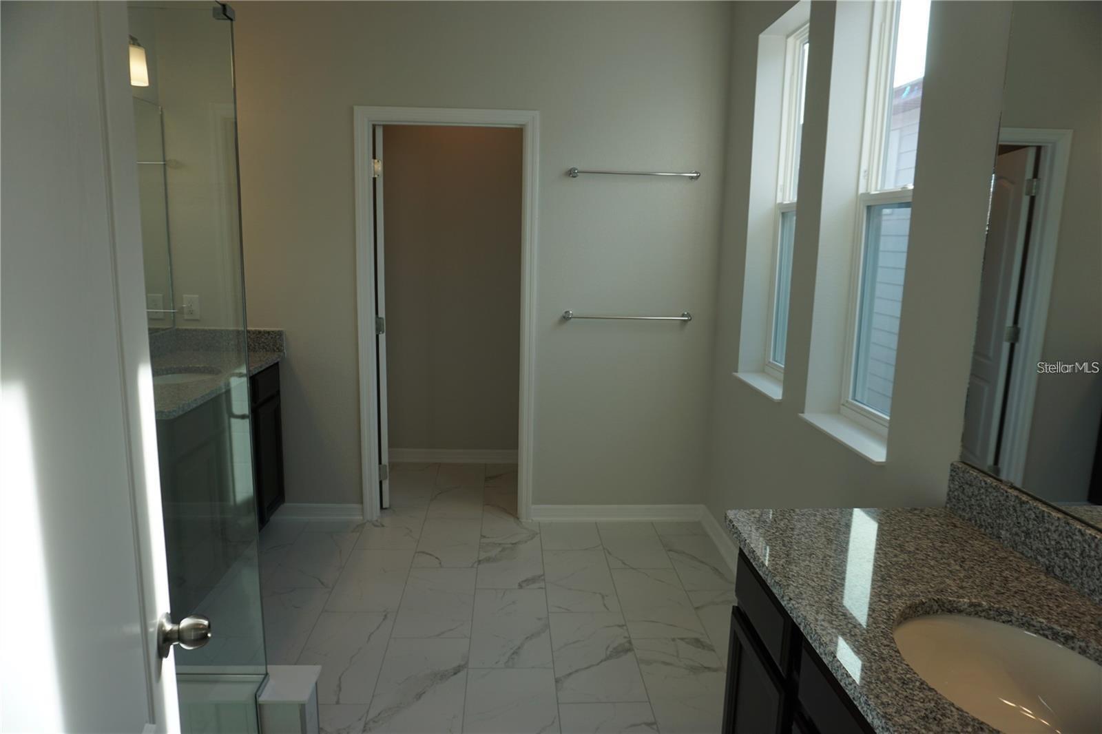 Image 13 of 25 For 12736 Brodlove Lane