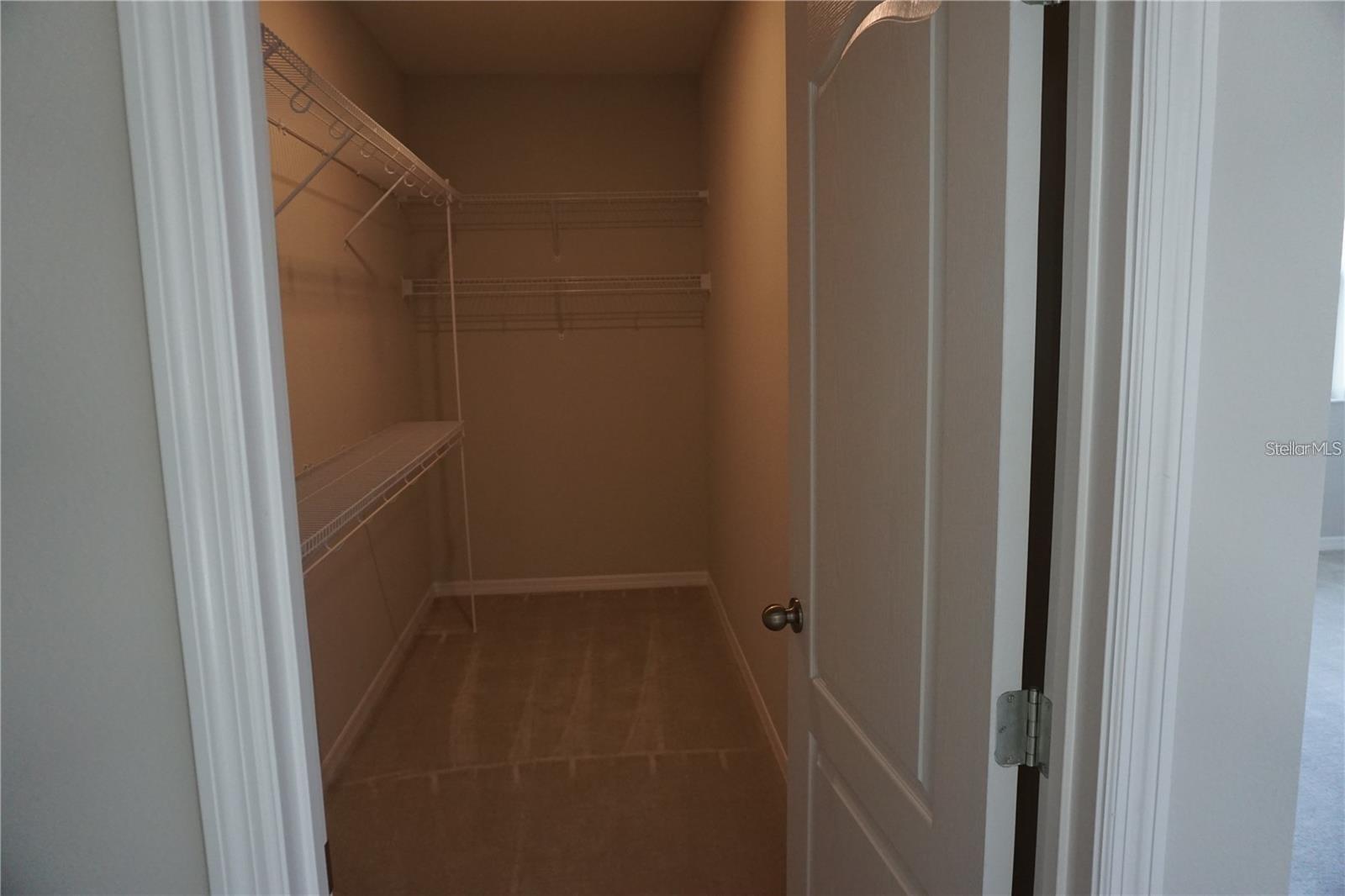 Image 14 of 25 For 12736 Brodlove Lane