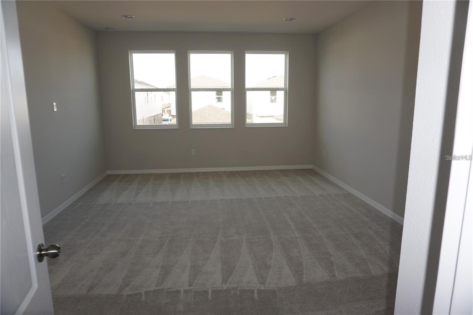 Image 15 of 25 For 12736 Brodlove Lane