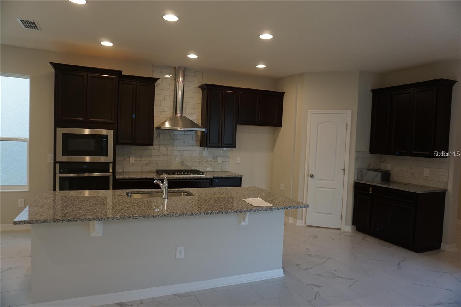 Image 3 of 25 For 12736 Brodlove Lane