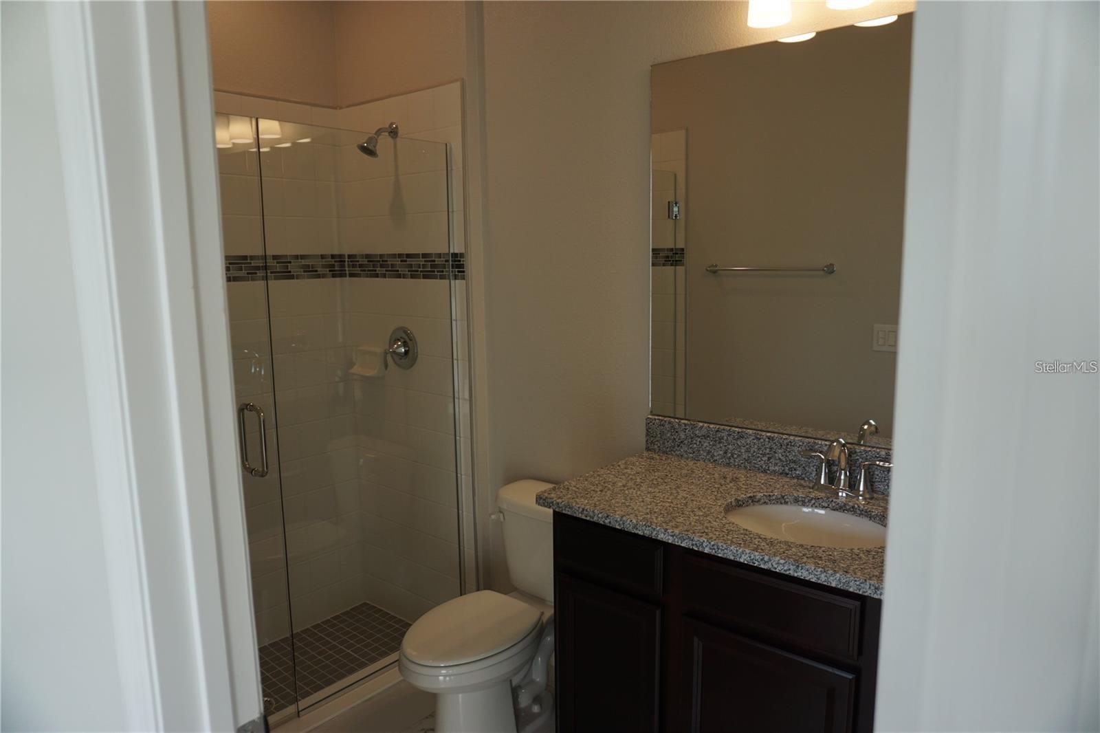 Image 4 of 25 For 12736 Brodlove Lane