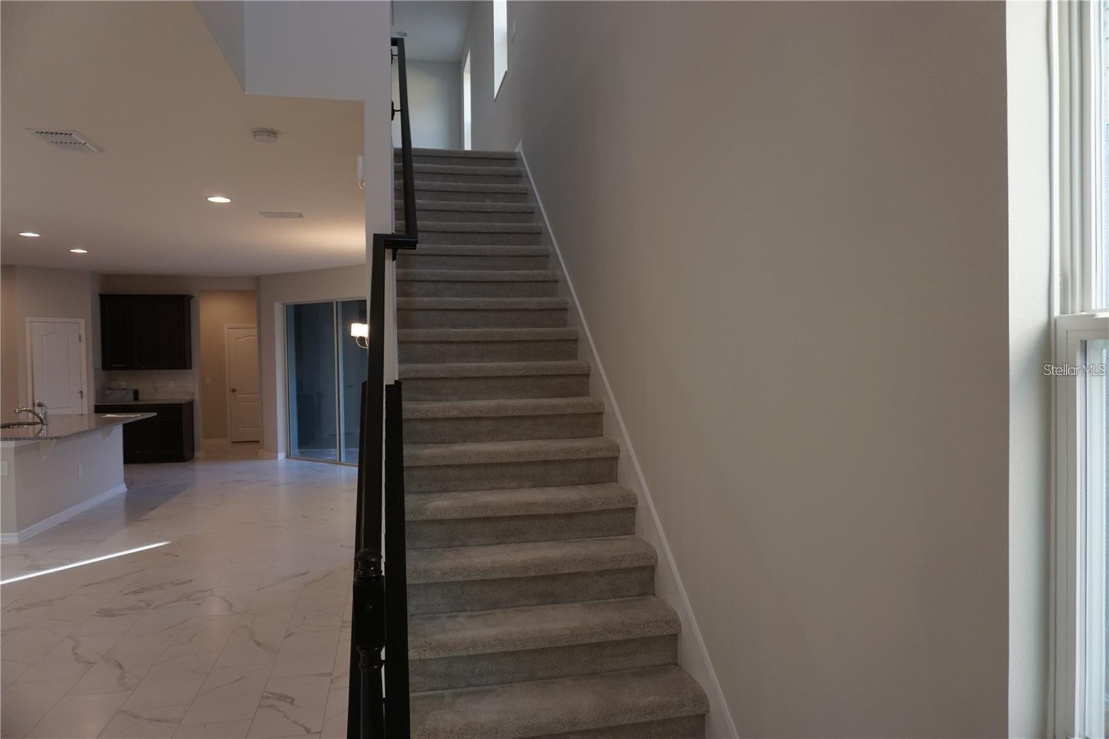 Image 5 of 25 For 12736 Brodlove Lane