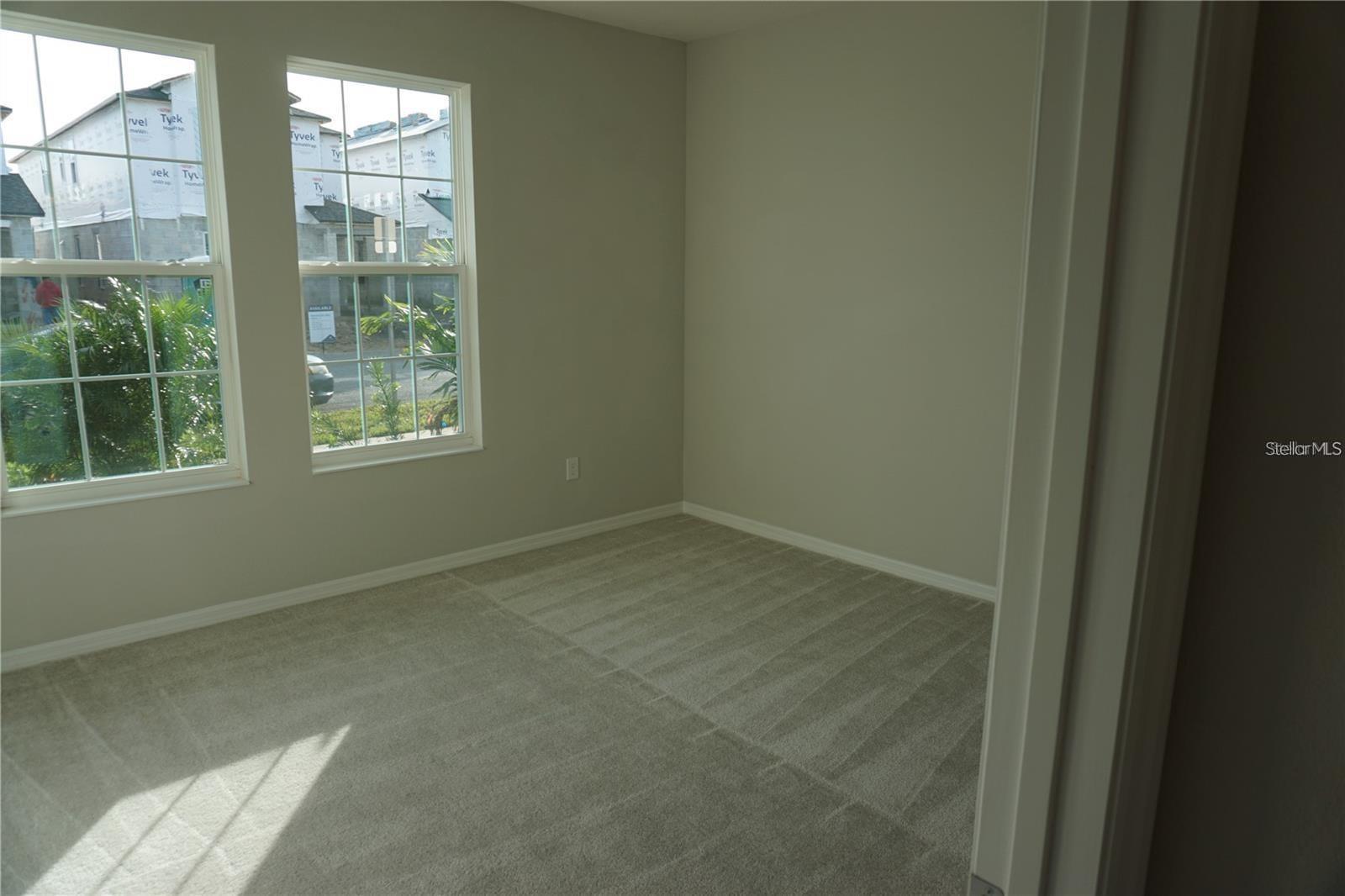 Image 6 of 25 For 12736 Brodlove Lane