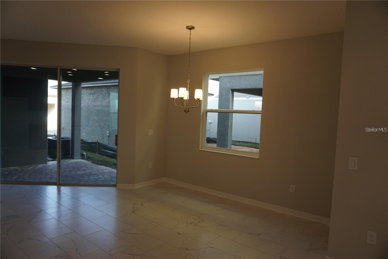 Image 7 of 25 For 12736 Brodlove Lane