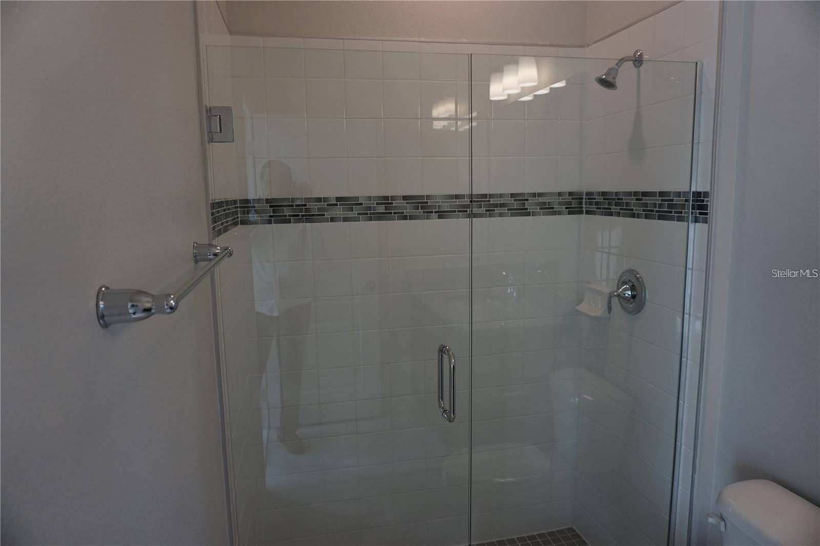 Image 8 of 25 For 12736 Brodlove Lane