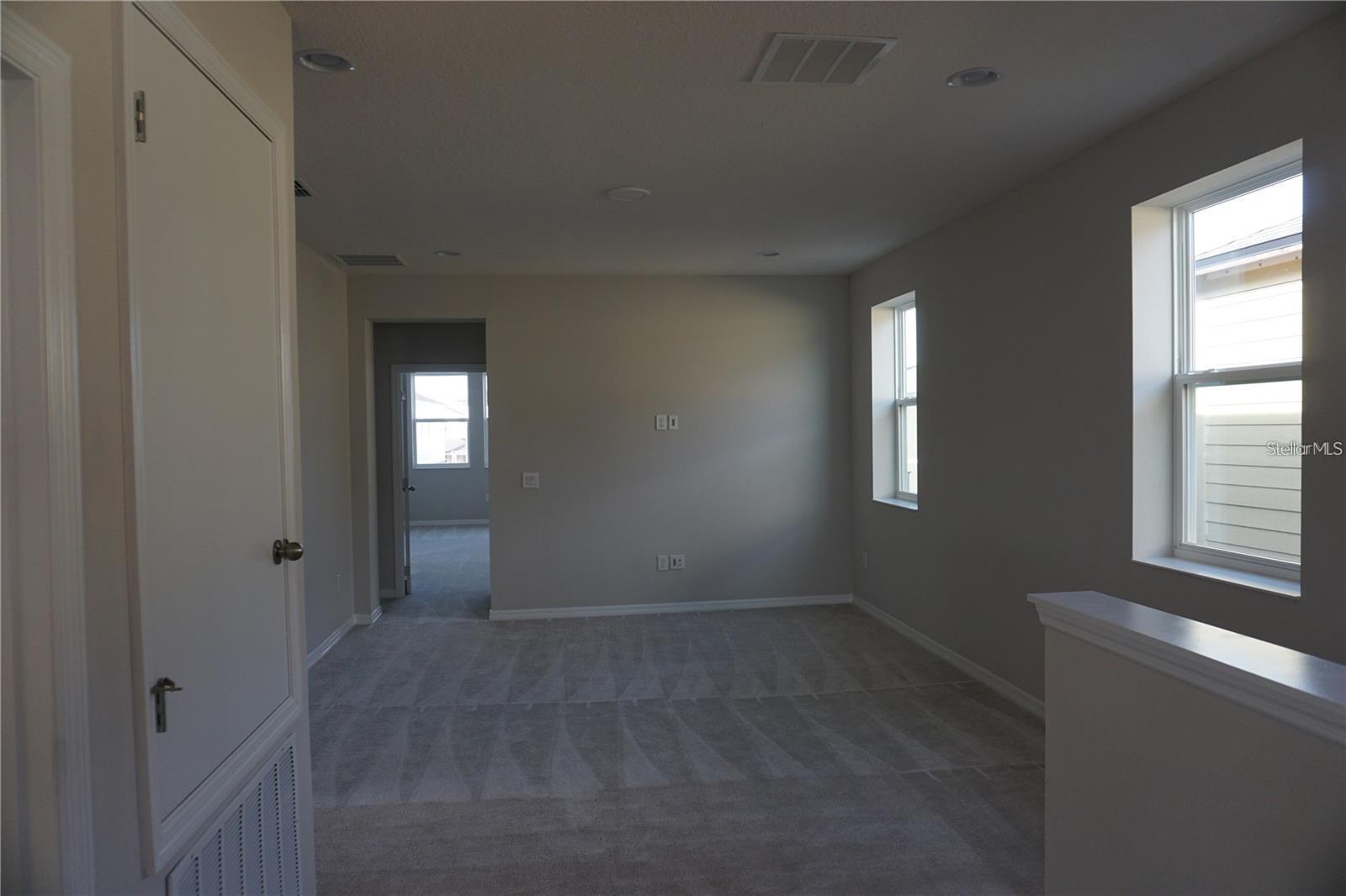 Image 9 of 25 For 12736 Brodlove Lane