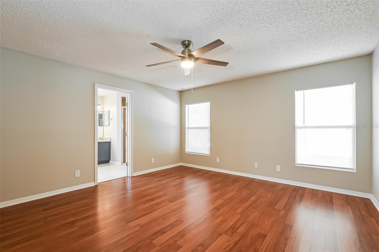 Image 10 of 21 For 665 Blue Park Road