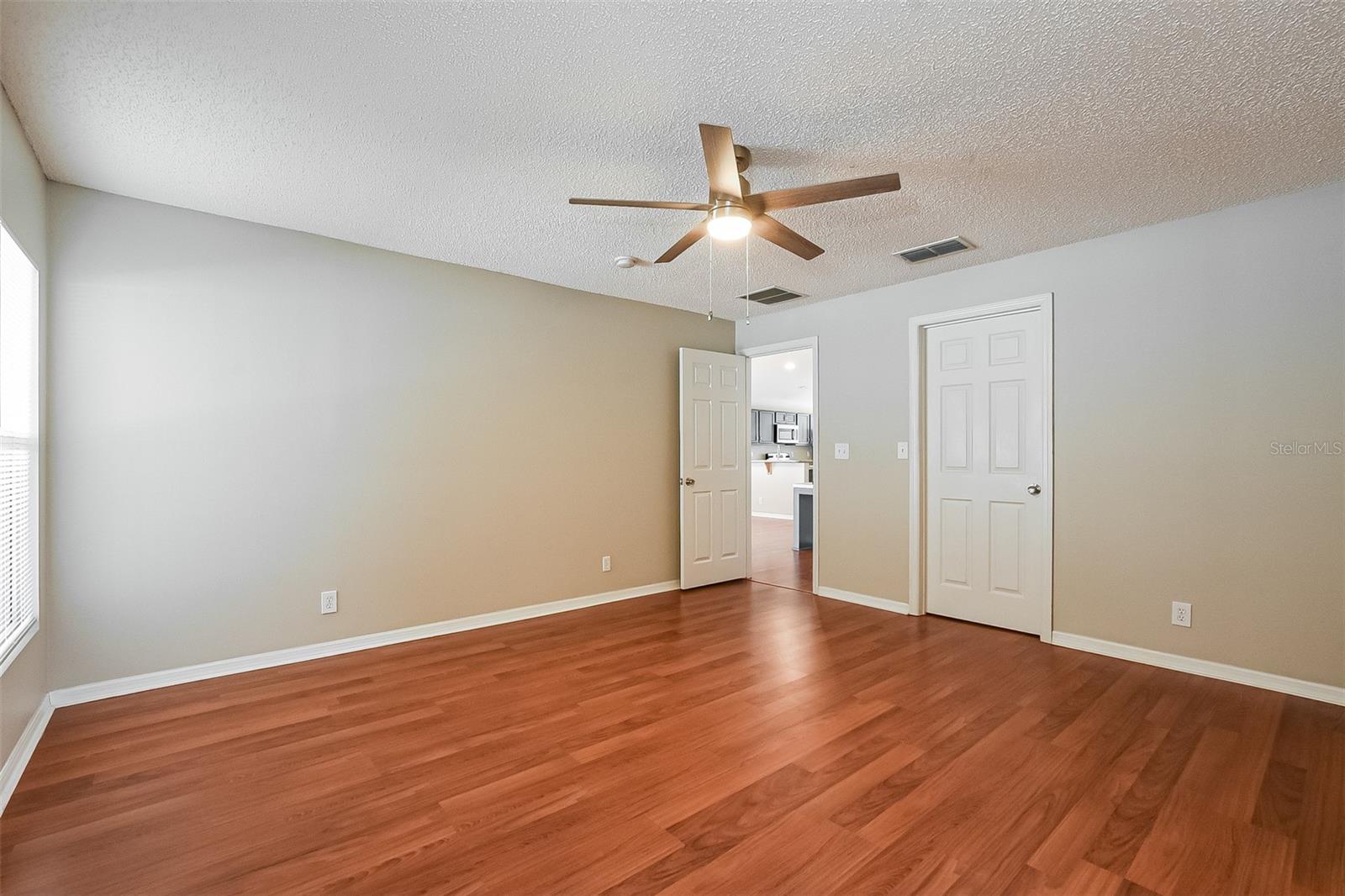 Image 11 of 21 For 665 Blue Park Road