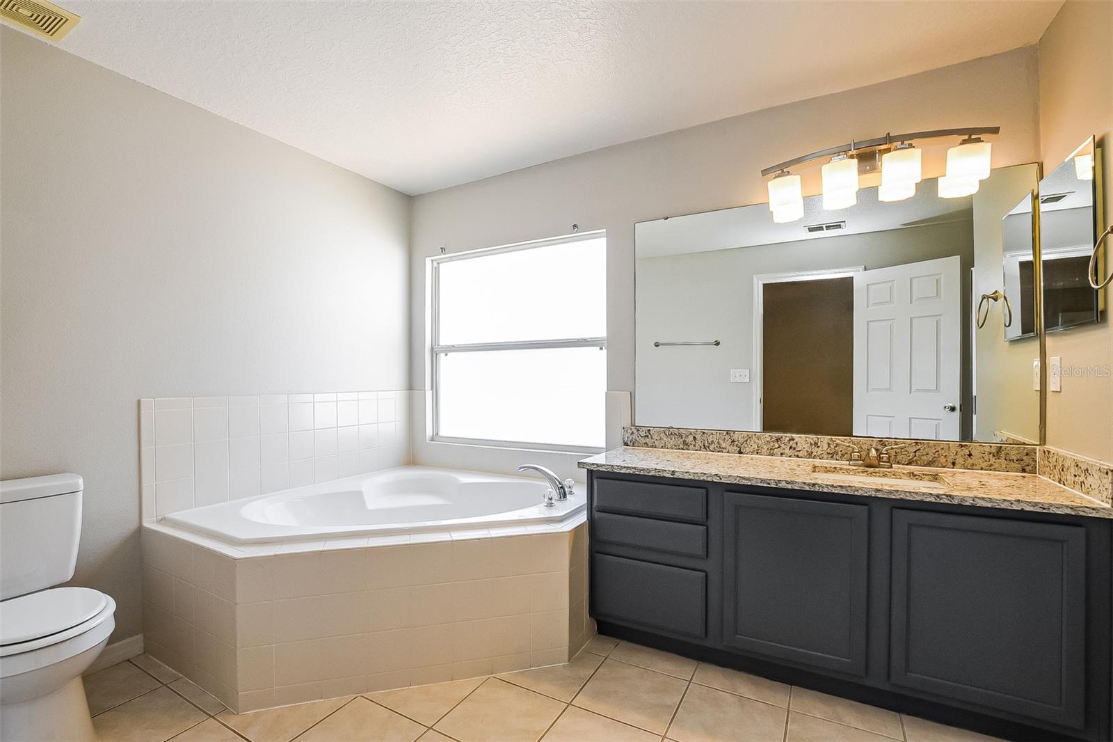 Image 12 of 21 For 665 Blue Park Road