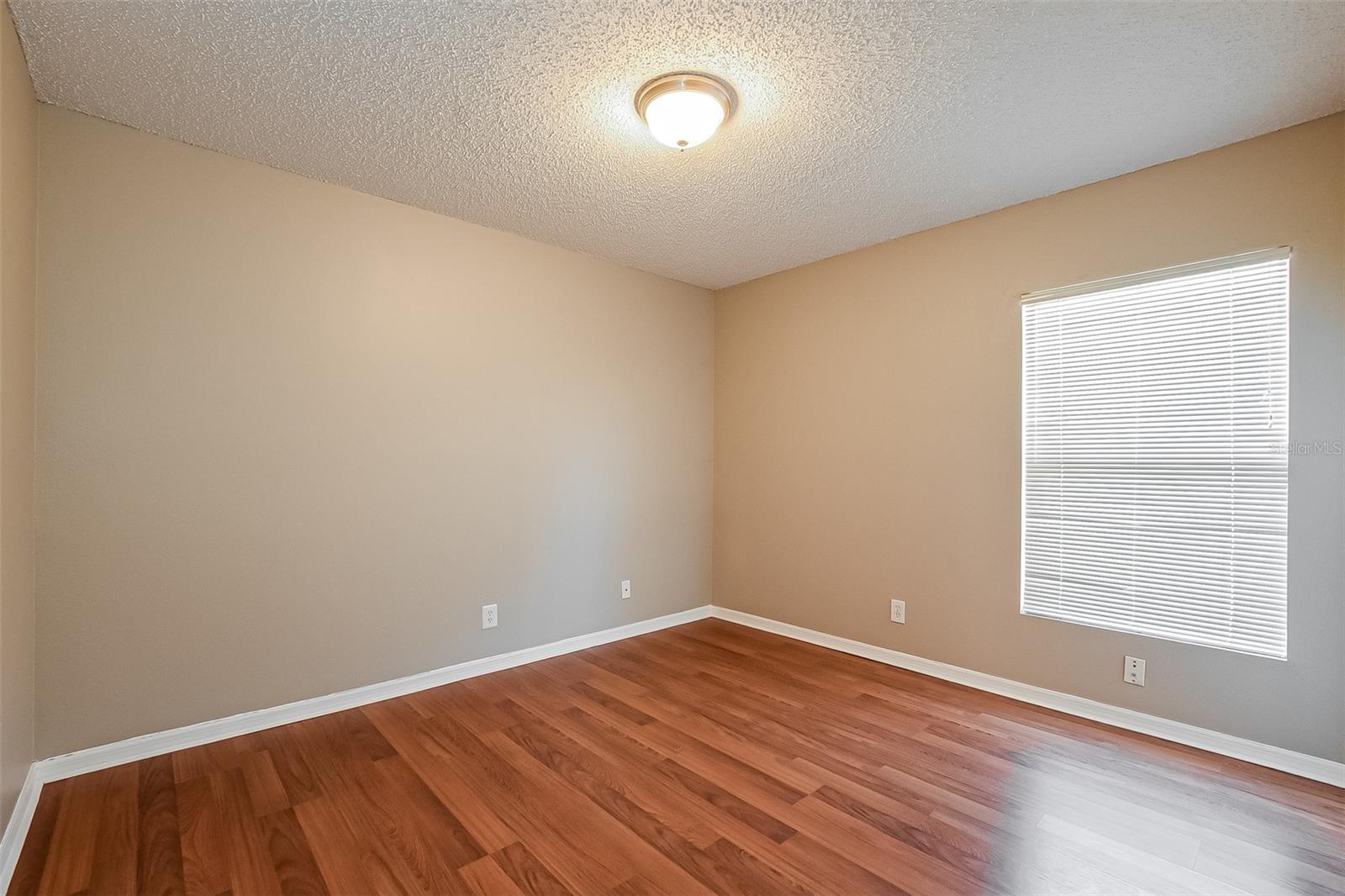 Image 13 of 21 For 665 Blue Park Road