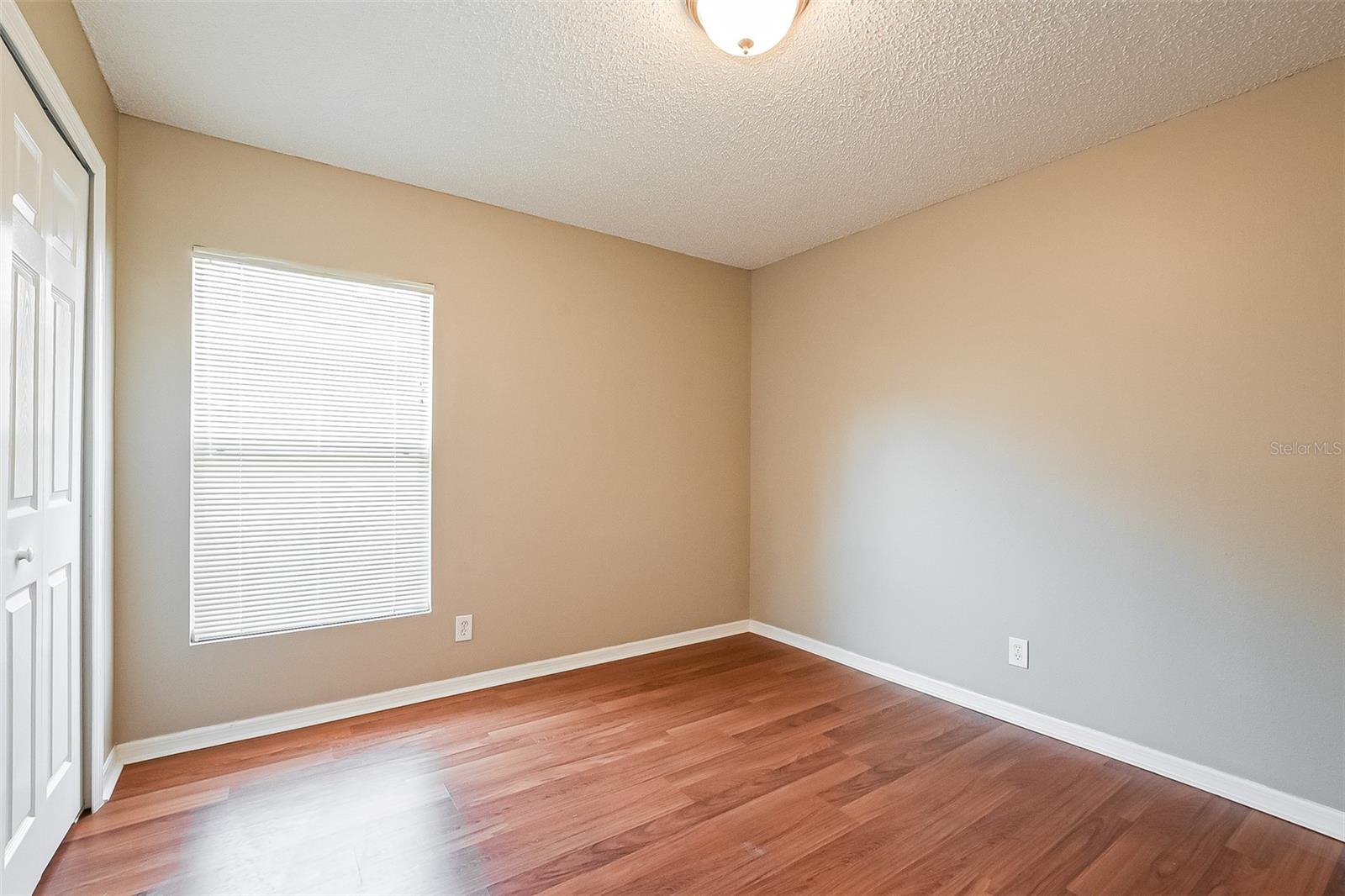 Image 14 of 21 For 665 Blue Park Road