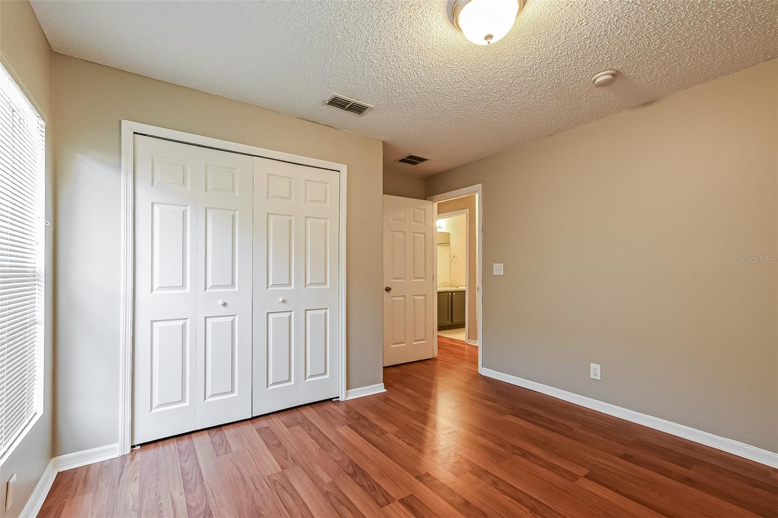 Image 15 of 21 For 665 Blue Park Road