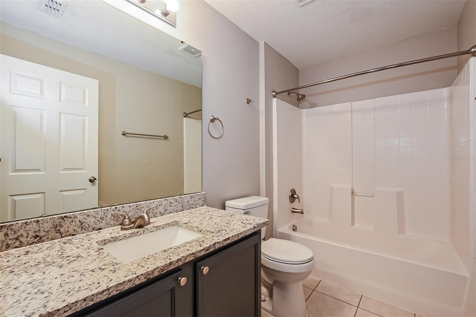 Image 17 of 21 For 665 Blue Park Road