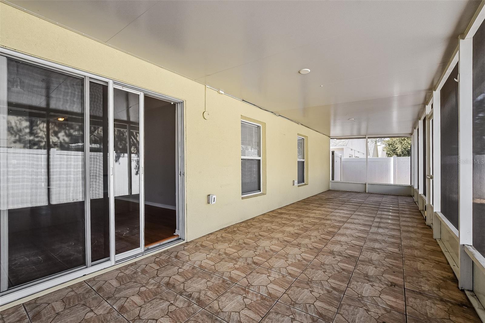 Image 18 of 21 For 665 Blue Park Road