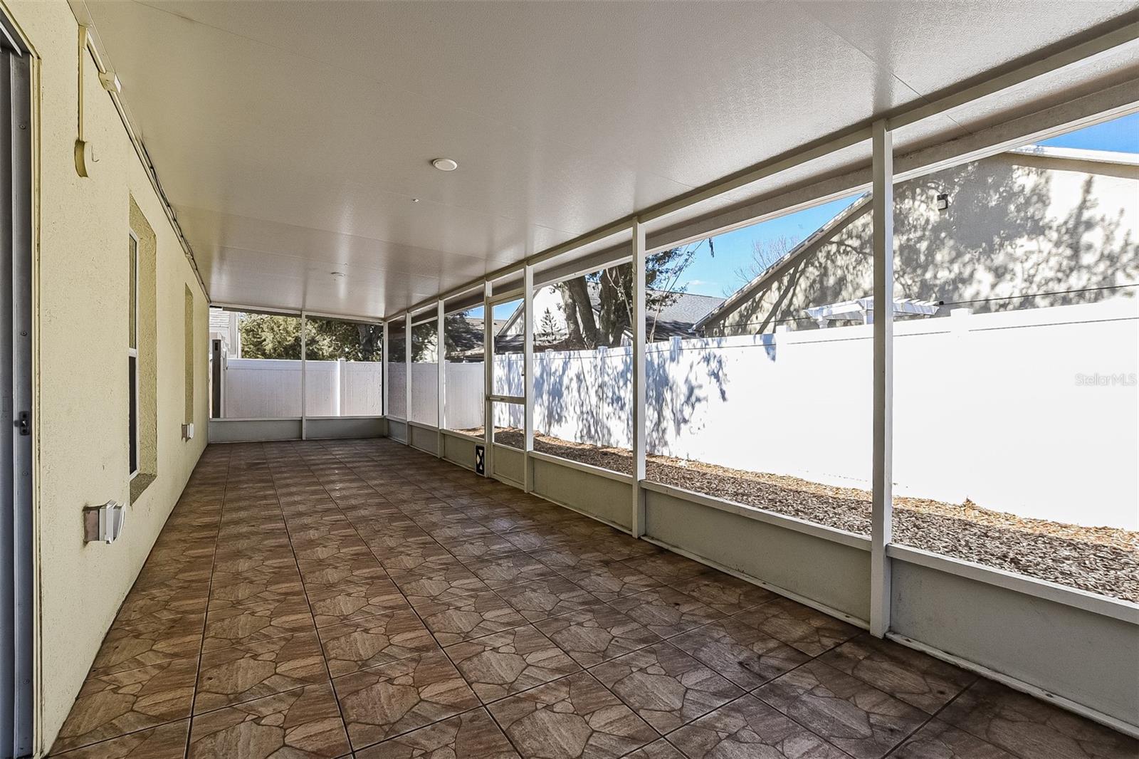 Image 19 of 21 For 665 Blue Park Road