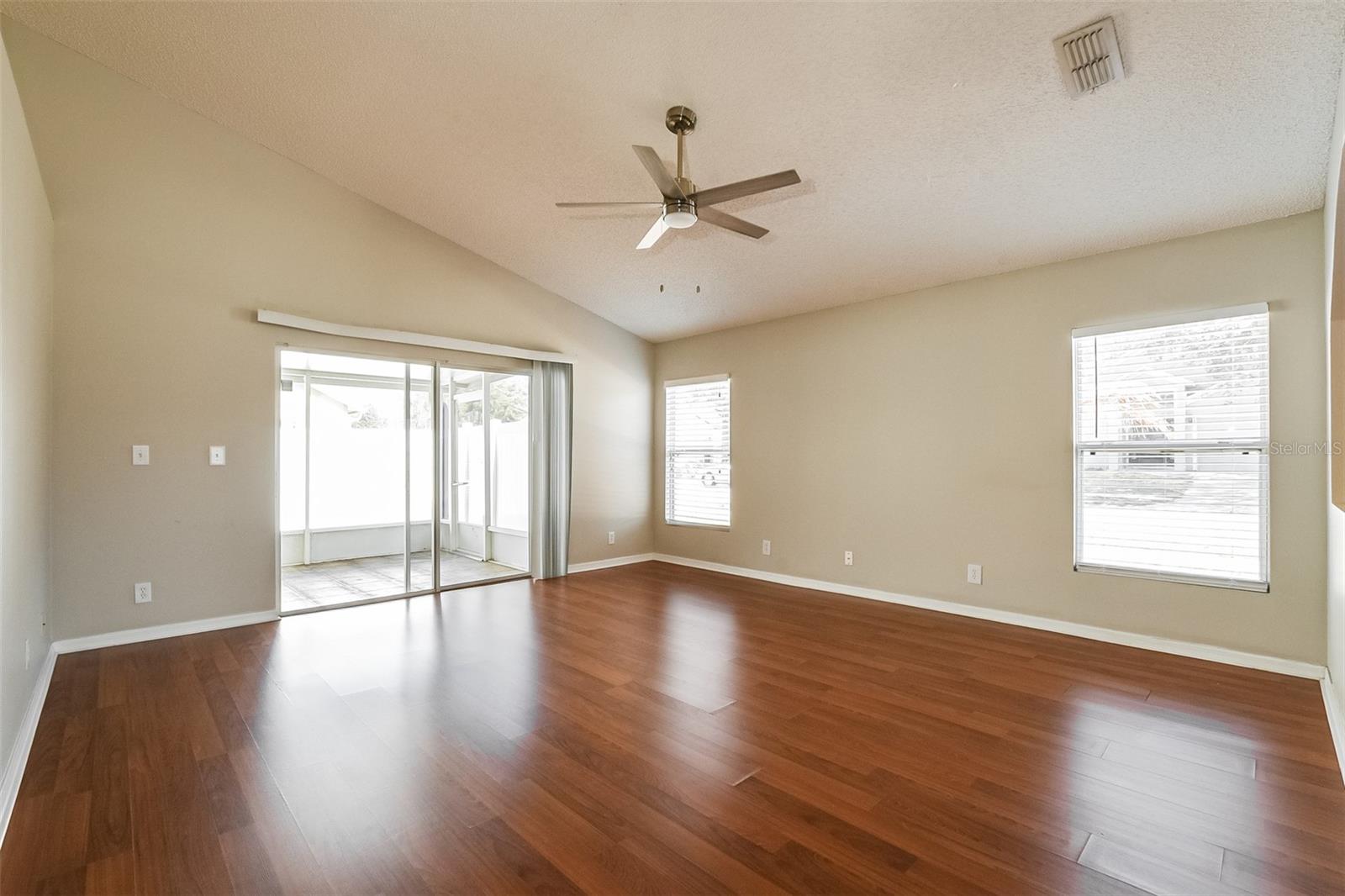 Image 3 of 21 For 665 Blue Park Road