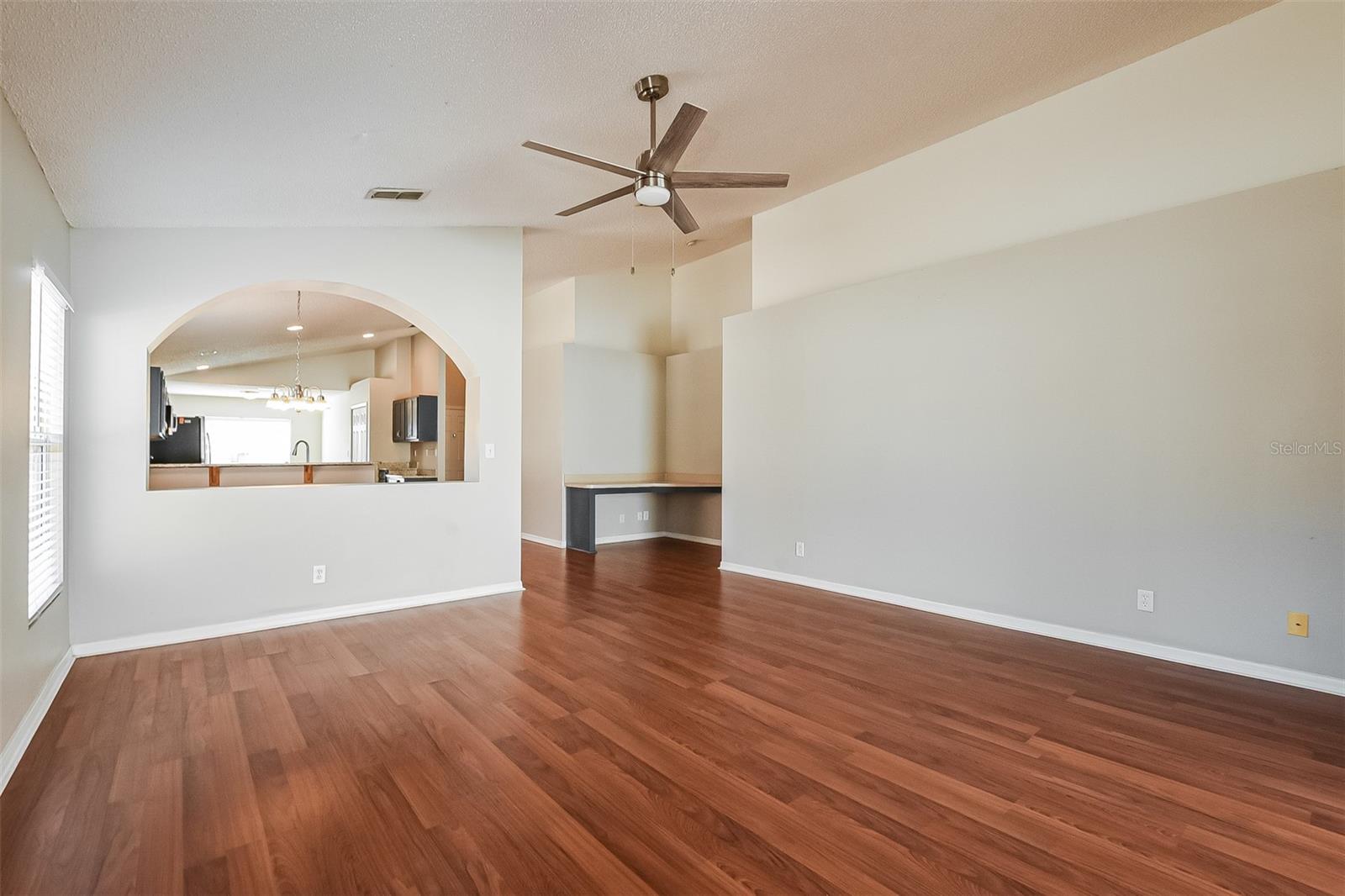 Image 4 of 21 For 665 Blue Park Road