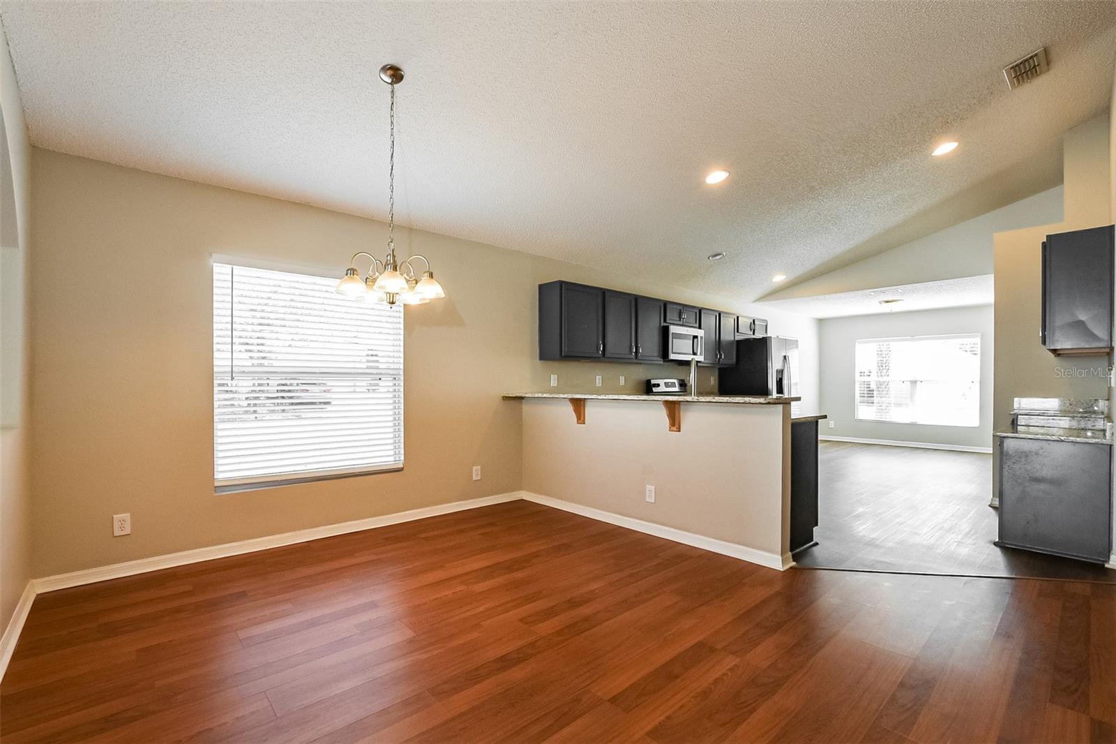 Image 5 of 21 For 665 Blue Park Road