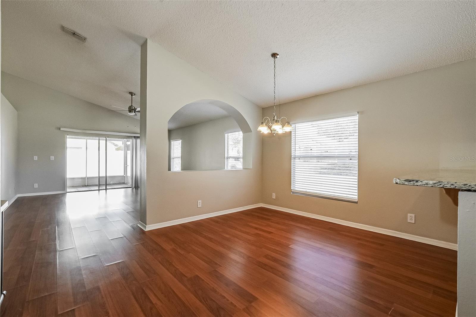 Image 6 of 21 For 665 Blue Park Road