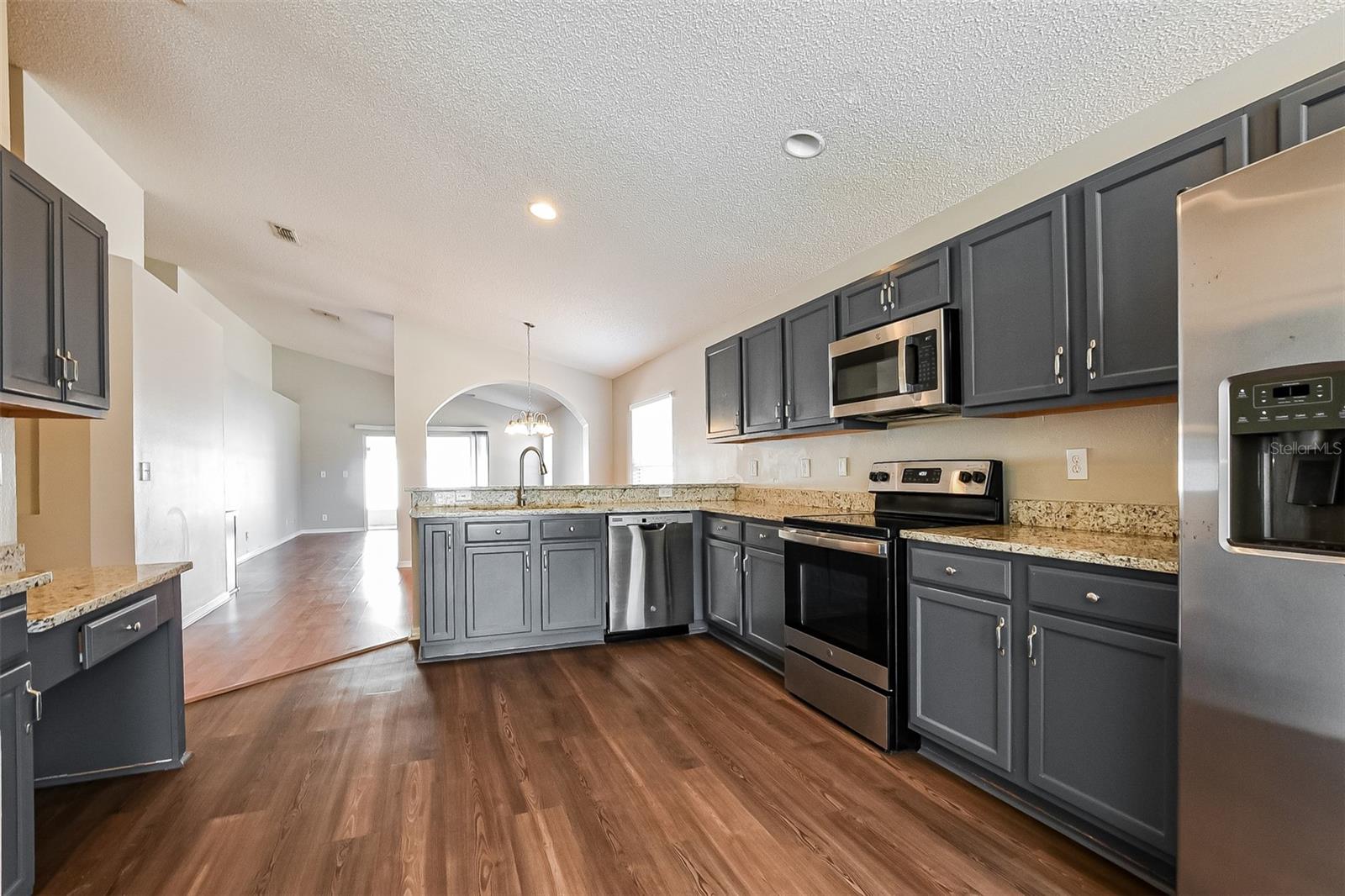 Image 8 of 21 For 665 Blue Park Road