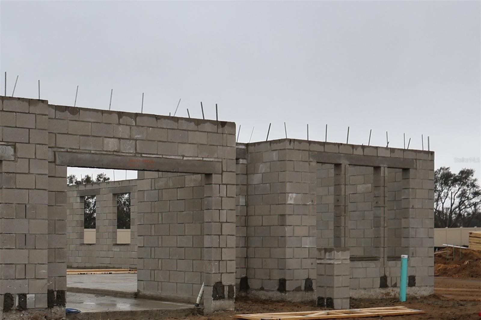 Image 10 of 16 For 3779 Wolves Creek Place