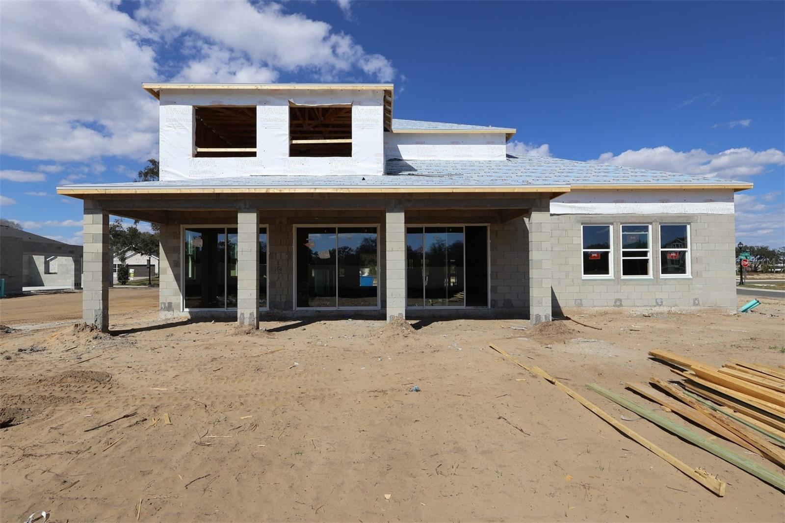 Image 11 of 16 For 3779 Wolves Creek Place