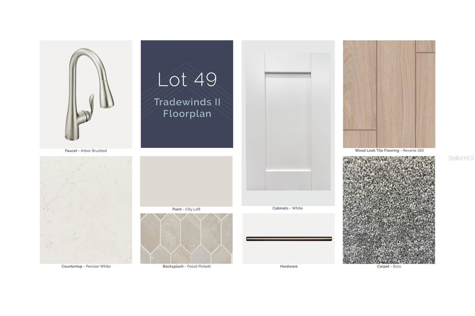 Image 14 of 16 For 3779 Wolves Creek Place