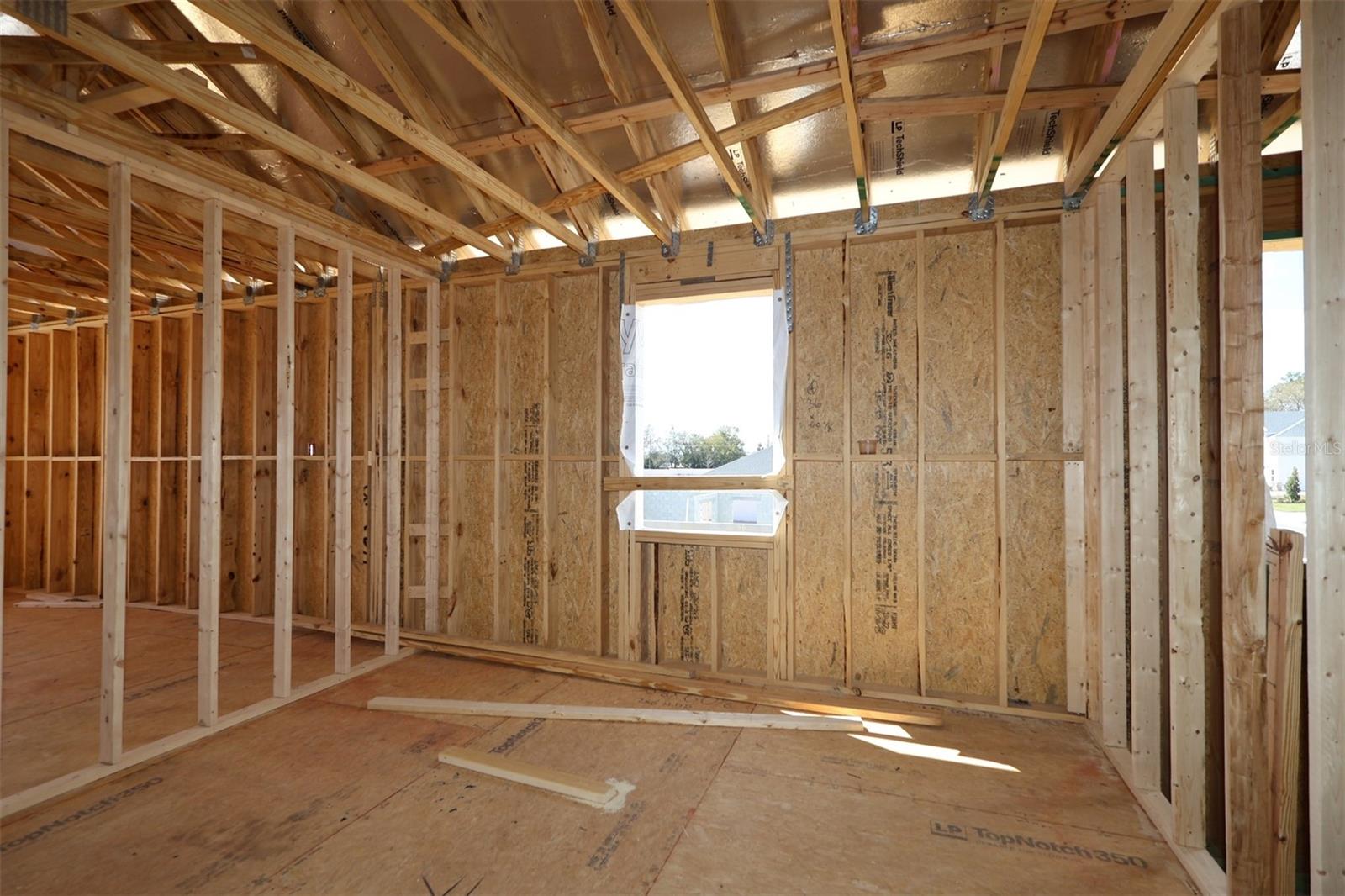 Image 2 of 16 For 3779 Wolves Creek Place