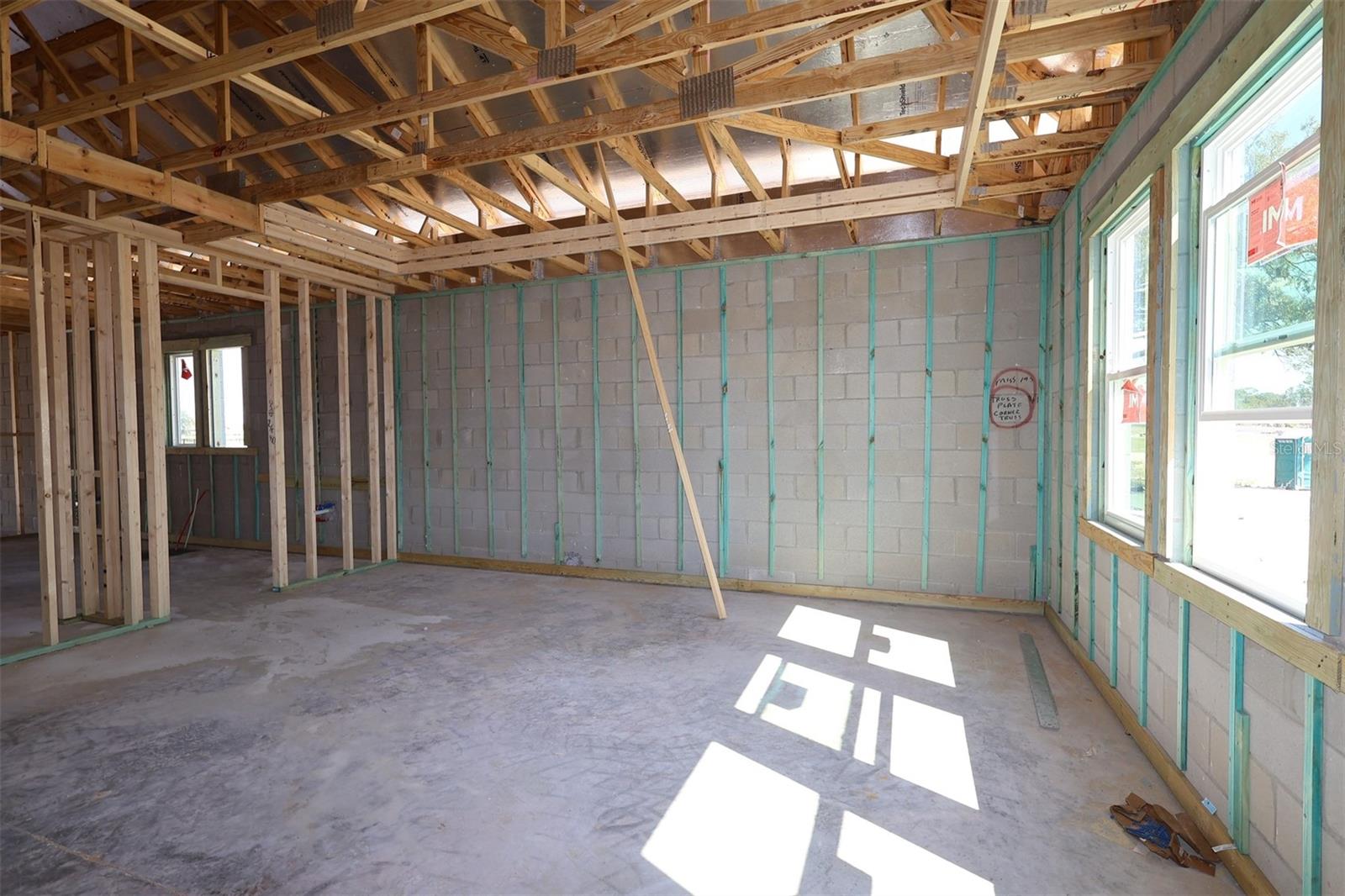 Image 4 of 16 For 3779 Wolves Creek Place