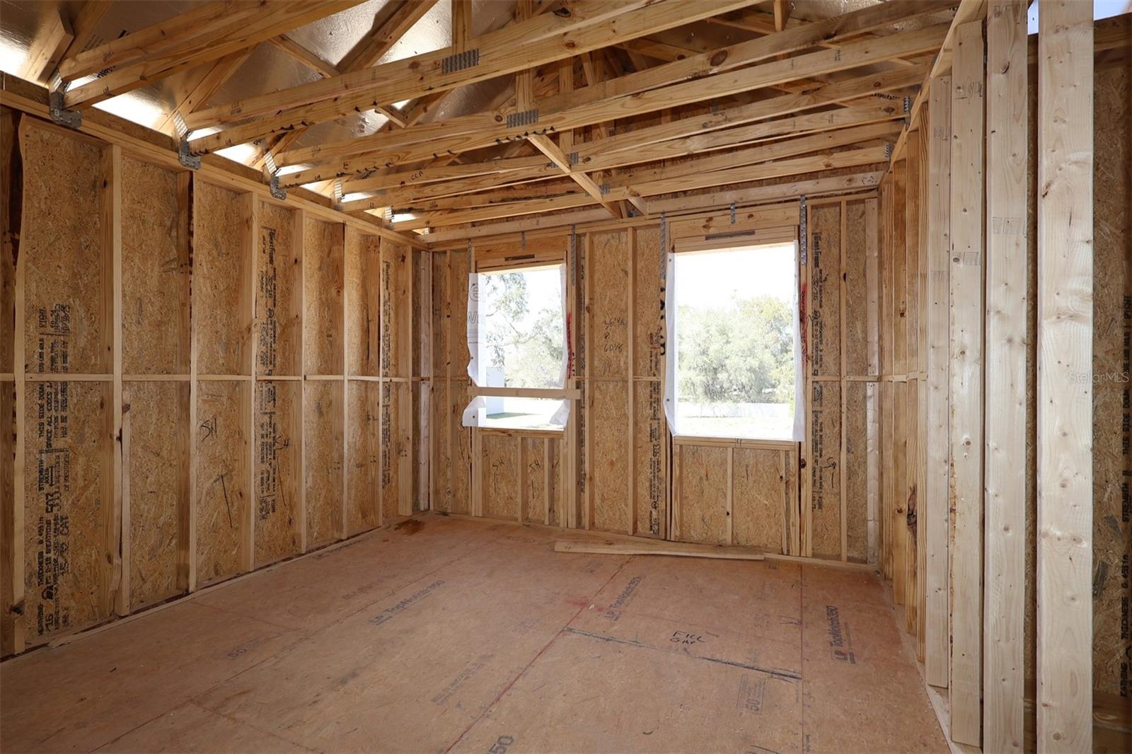 Image 6 of 16 For 3779 Wolves Creek Place