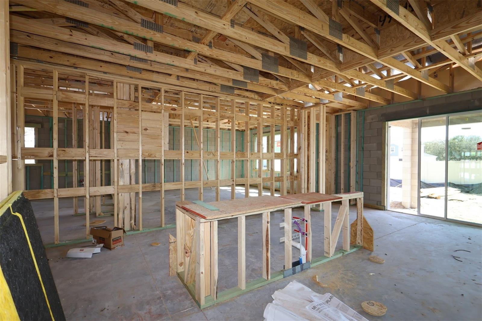 Image 9 of 16 For 3779 Wolves Creek Place