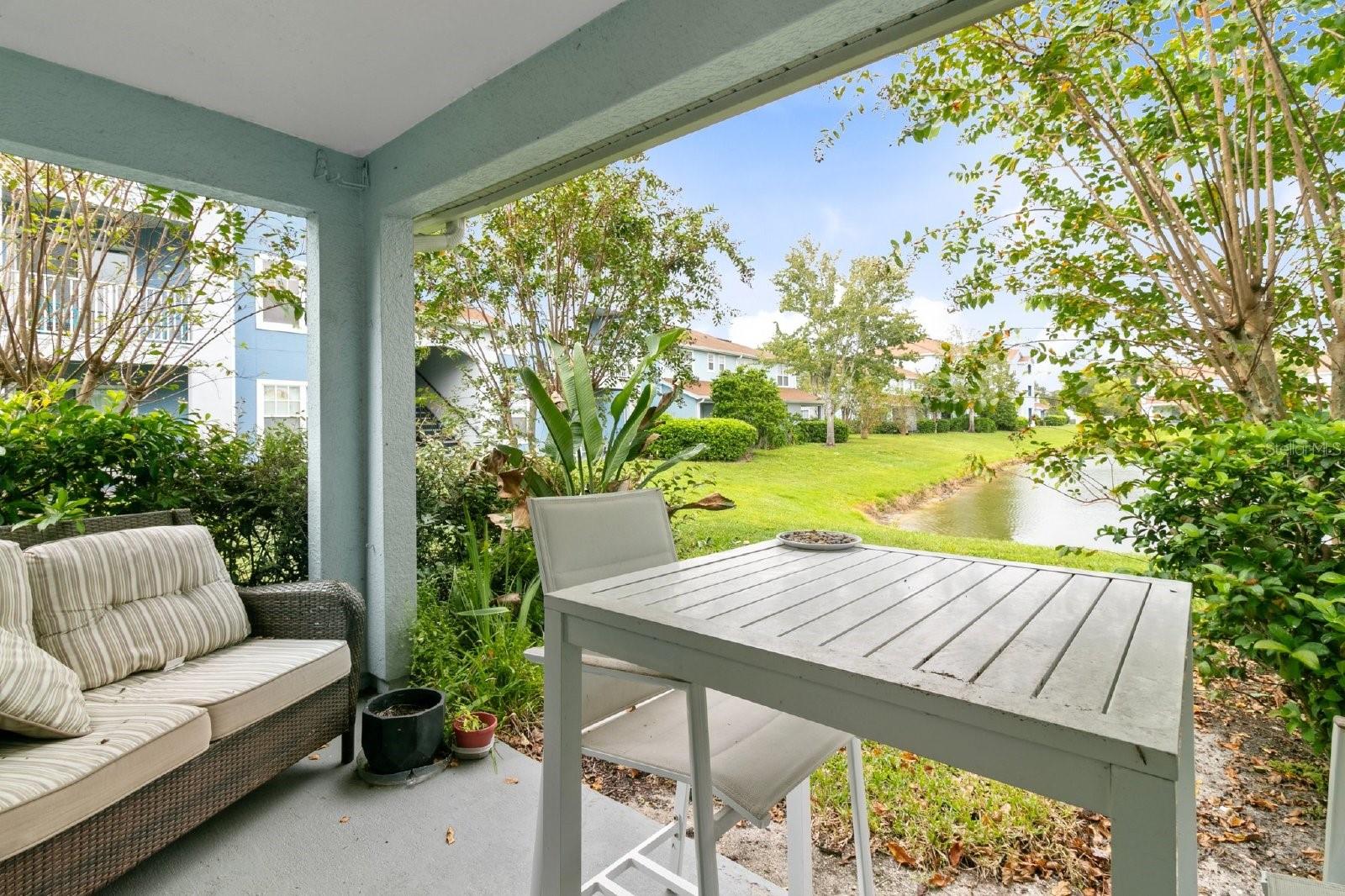 Image 11 of 24 For 5800 Lake Pointe Village Circle 601