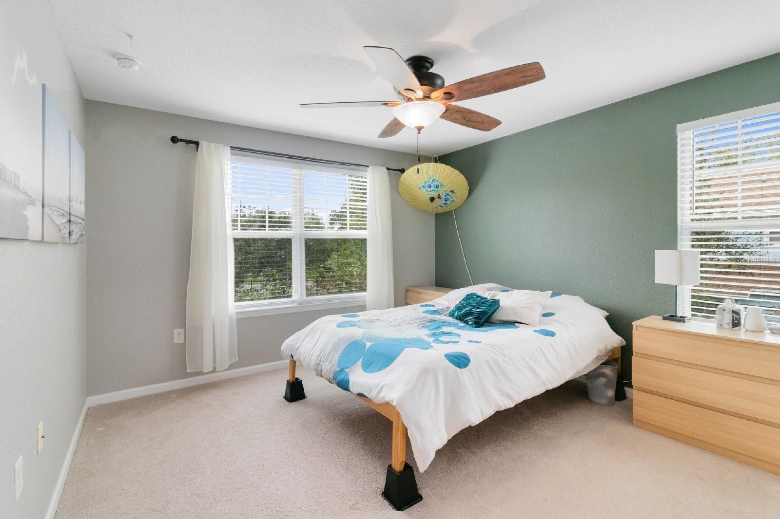 Image 13 of 24 For 5800 Lake Pointe Village Circle 601