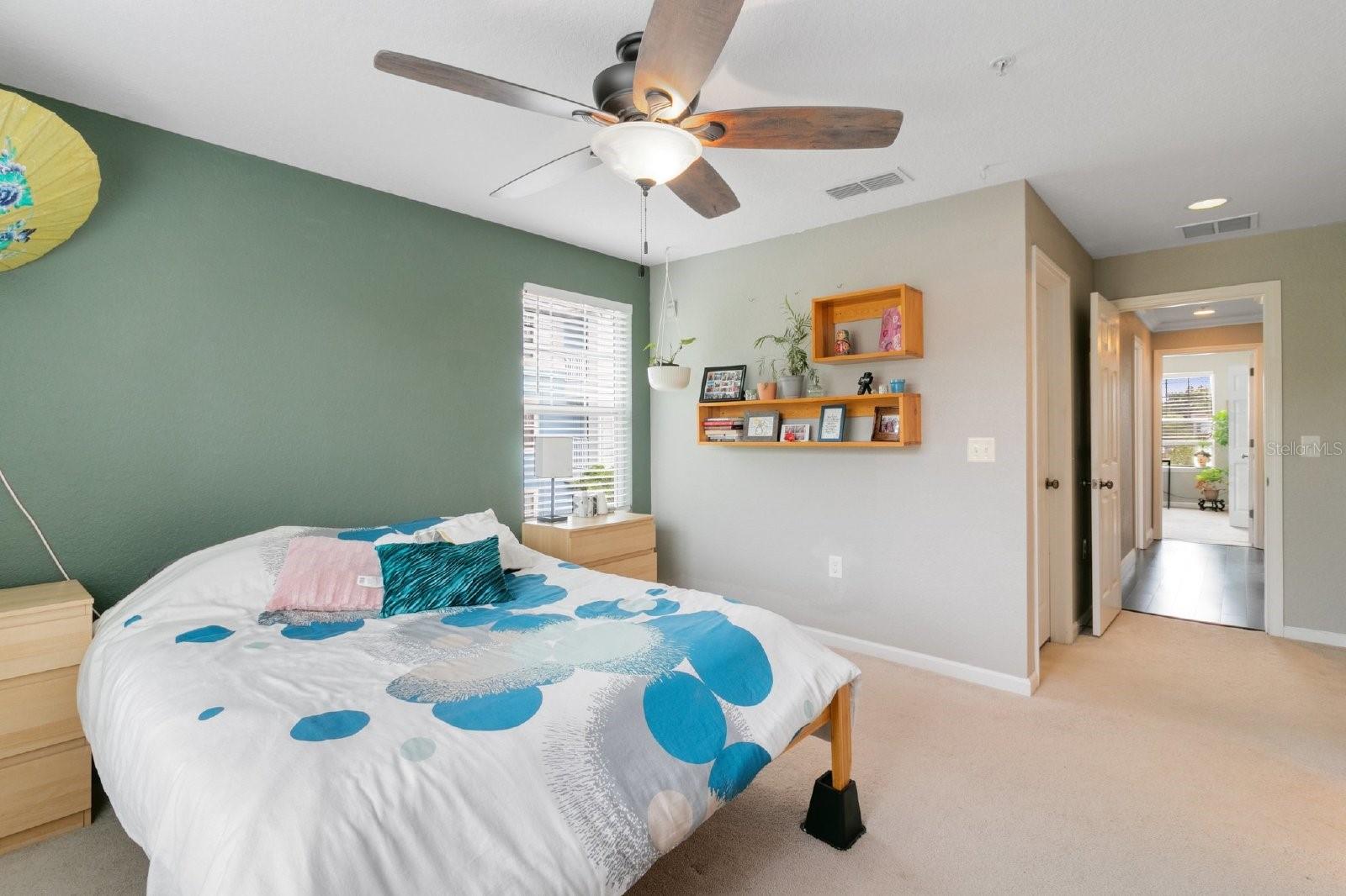 Image 14 of 24 For 5800 Lake Pointe Village Circle 601