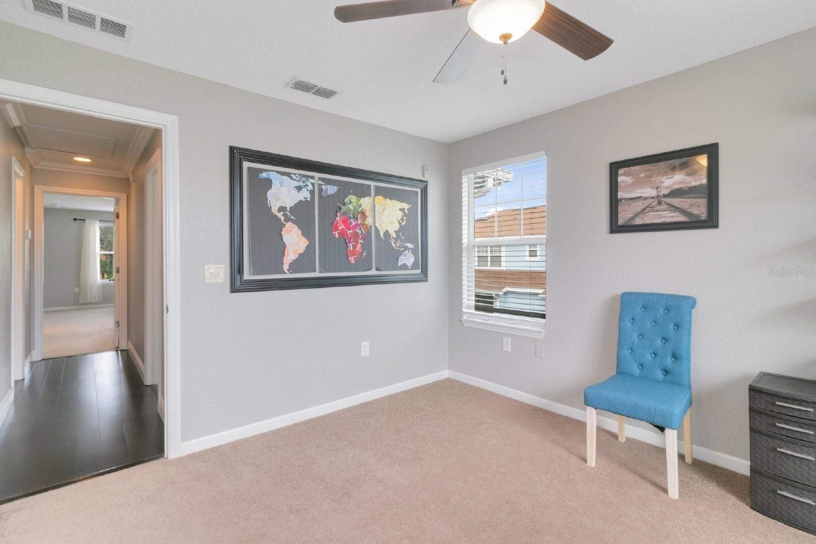 Image 16 of 24 For 5800 Lake Pointe Village Circle 601