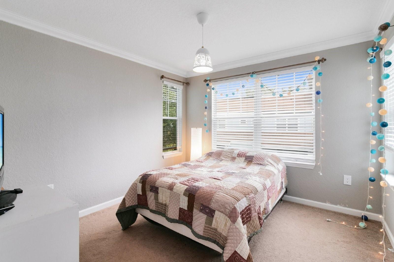 Image 17 of 24 For 5800 Lake Pointe Village Circle 601