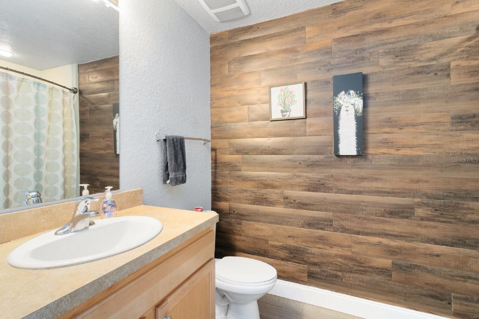 Image 19 of 24 For 5800 Lake Pointe Village Circle 601