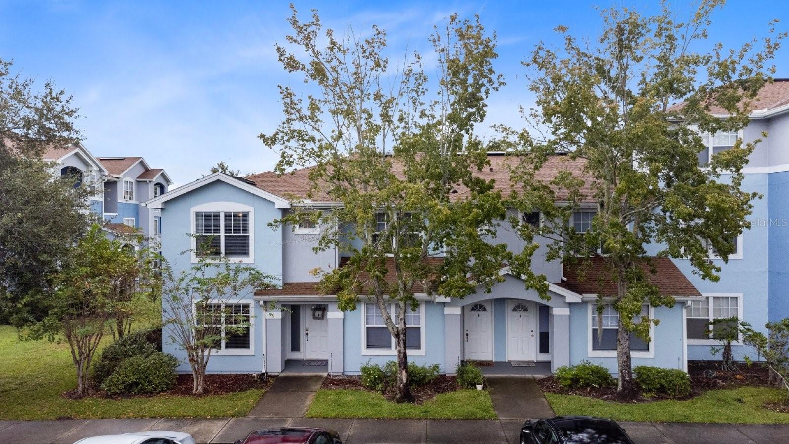 Image 2 of 24 For 5800 Lake Pointe Village Circle 601