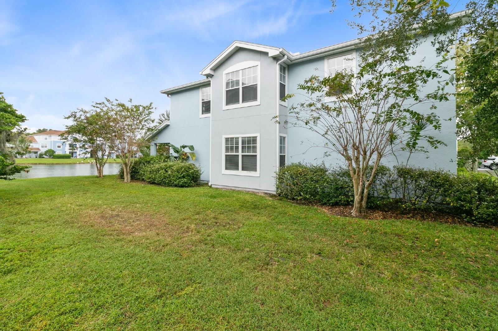 Image 20 of 24 For 5800 Lake Pointe Village Circle 601